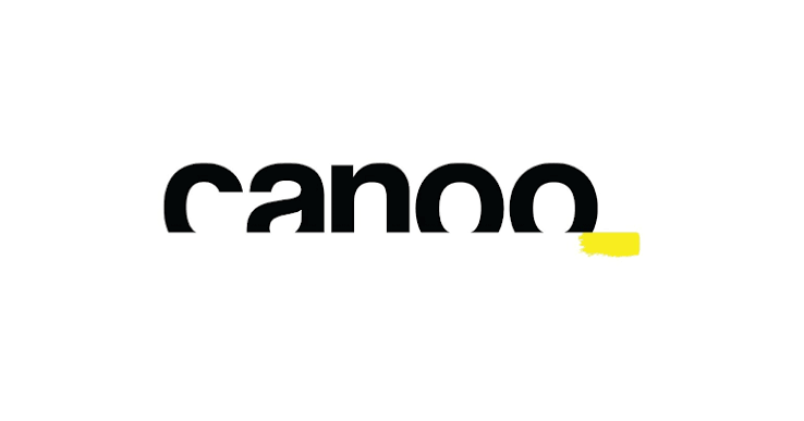 Canoo