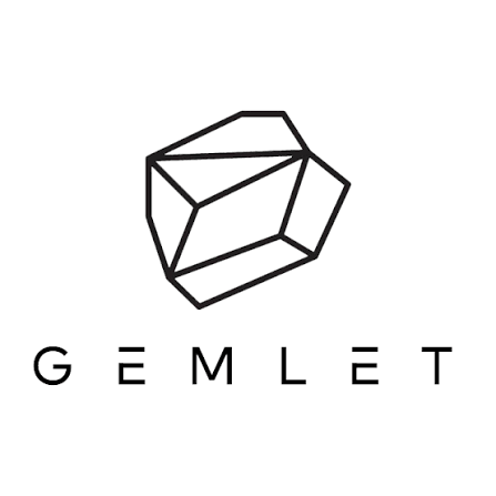 Gemlet